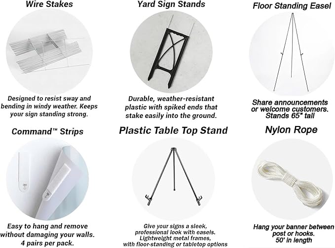 Welcome Wedding Sign Personalized, Personalized Wedding Welcome Sign Minimalist Script Modern Large