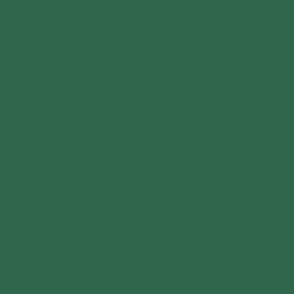 Jillson Roberts 6 Roll Solid Color Gift Wrap, Red,Green,Hunter,Gold,Silver,Lime
