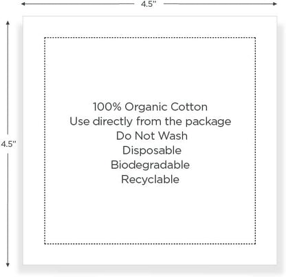 Five Star Napkins 30th Birthday Quotes White Cotton Cocktail Napkins, Beverage Napkins, Bar Napkins, Cloth Napkins, Party Napkins, Events, Holidays, Weddings, Birthdays, Disposable, 4.5" x 4.5"- (50x)