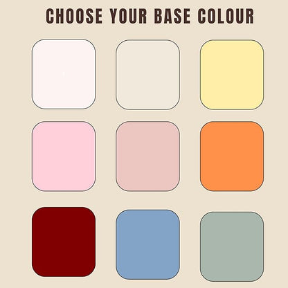 Custom Wedding Plaque for Welcome Sign, Personalized Welcome to our Weddings Poster with Portrait Bride & Groom, Customized Funny Wedding Sign for Bridal Party, Engagement