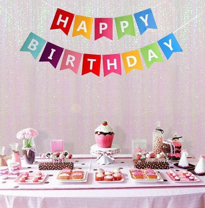 Poise3EHome White Iridescent Sequin Backdrop Curtains,4 Panels 2FTx8FT Glitter Background for Party Birthday Party Baby Shower Wedding Christmas Thanksgiving Halloween Holiday Festival Decor
