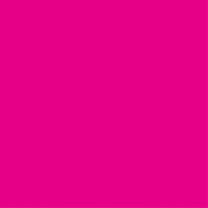Jillson Roberts 6 Roll-Count All-Occasion Solid Color Gift Wrap Available in 7 Different Assortments, Contemporary Pastels