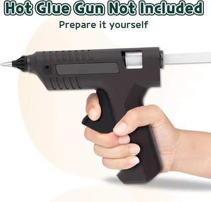 Marquee Numbers 3 Feet Tall Big Light Up Numbers 90th Birthday Decorations Women Men White Anniversary Party Decor Large Cardboard Prop Backdrop Sign 90