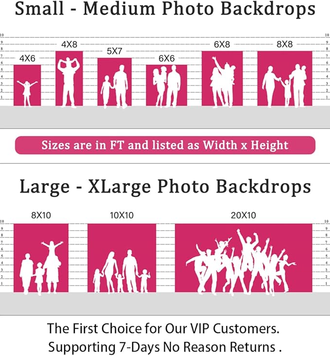 ShinyBeauty Sequin Backdrop White 4x8FT Sequin Fabric Backdrop Shimmer for Photograph Wedding,8FT White Glitter Curtain for Baby Birthday Background