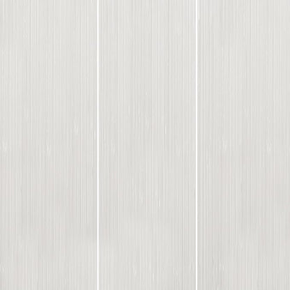 3 Pack Foil Fringe Backdrop - White Shiny Tinsel Curtains for Party Decoration/Photo Booth Props - 3.3x8.2 FT Metallic Foil Backdrop for Birthday, Wedding, Graduation, Christmas.