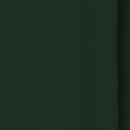 Lann's Linens - 10 Premium 70" x 120" Tablecloths for Wedding/Banquet/Restaurant - Rectangular Polyester Fabric Table Cloth - Hunter Green