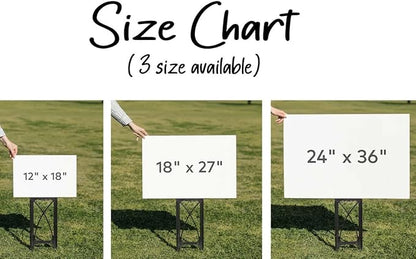 Welcome To Our Wedding Sign, Personalized Wedding Welcome Sign, Wedding Welcome Sign Wedding Photo Reception Welcome Sign for Wedding Entrance, Customized Wedding Welcome Sign With Your Photo