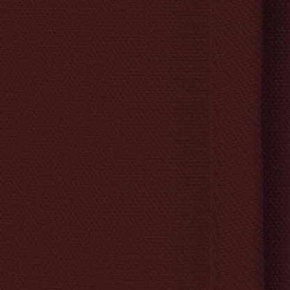 Lann's Linens - 10 Premium 90" x 156" Tablecloths for Wedding/Banquet/Restaurant - Rectangular Polyester Fabric Table Cloths - Burgundy