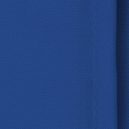 Lann's Linens - 10 Premium 70" x 120" Tablecloths for Wedding/Banquet/Restaurant - Rectangular Polyester Fabric Table Cloth - Royal Blue