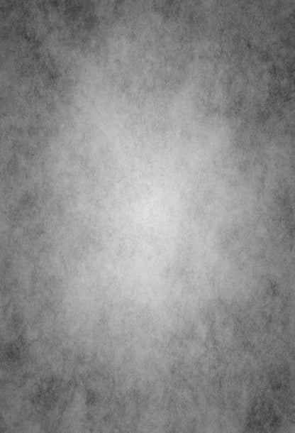 8x10ft Gray Abstract Photography Backdrops Grey Portrait Photo Studio Prop Background for Photographyer Ash Texture Backdrop for Party