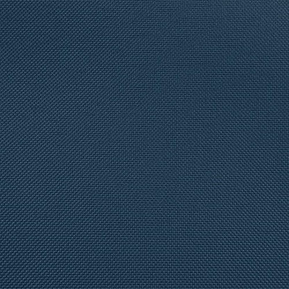 Ultimate Textile Pleat Polyester Fabric Table Skirt - Machine Washable Flame Resistant with Clips for Events, Weddings & Trade Shows, Cut & Sewn in Paterson, NJ - Wedgewood, 17' Box Pleat
