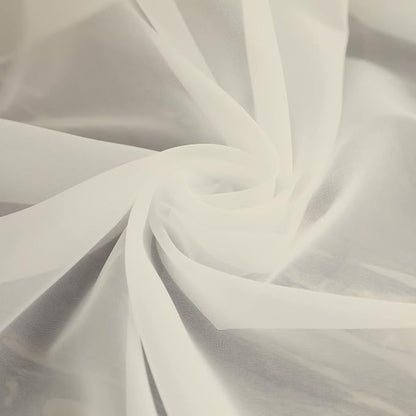 Window Beige Sheer Curtains 63 Inches Long 2 Panels Sheer Curtain Basic Rod Pocket Panel for Bedroom Children Living Room Yard Kitchen (Beige, 52" W x 63" L | 2 pcs)