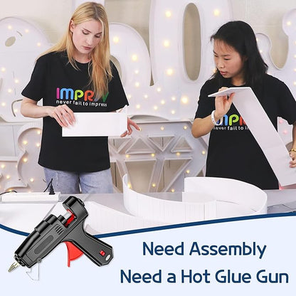 Marquee Letters 4 Feet Tall Large Light Up Letters Baby Shower Decorations Wedding Engagement Proposal White Party Decorations Marry Me Sign Big Cardboard Backdrop Z