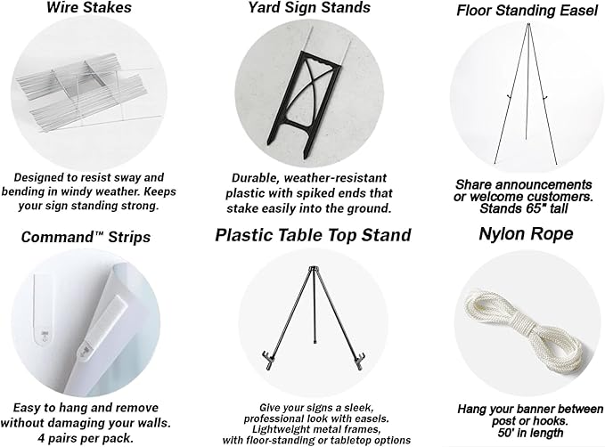 Welcome Sign Wedding, Customized Wedding Welcome Sign, Custom Wedding Welcome Sign