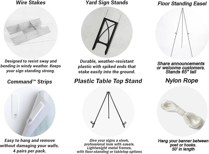 Welcome To Our Wedding Sign, Welcome To Our Wedding Sign With Stand, Minimalist Wedding Welcome Sign, Welcome To Our Wedding Sign, Editable Signage, Modern Wedding Sign