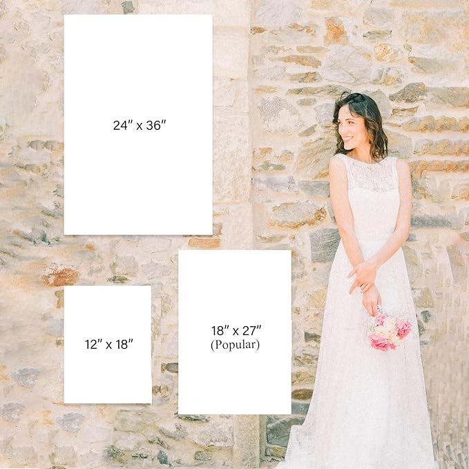 Wedding welcome sign, Greenery welcome sign, Modern greenery eucalyptus wedding sign