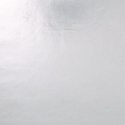 Jillson Roberts 6 Roll-Count All-Occasion Solid Color Gift Wrap Available in 7 Different Assortments, Contemporary Pastels