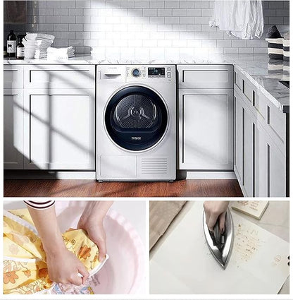 3x5ft Gray Abstract Photography Backdrops Grey Portrait Photo Studio Prop Background for Photographyer Ash Texture Backdrop for Party