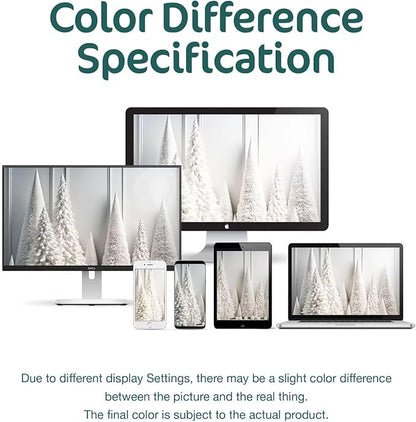 Kate Backdrop 1.5x2.2m/5x7ft Studio Classic Textured Dark Blue Figure Photography Shooting Backdrop Props Character Photography Background for Portraits