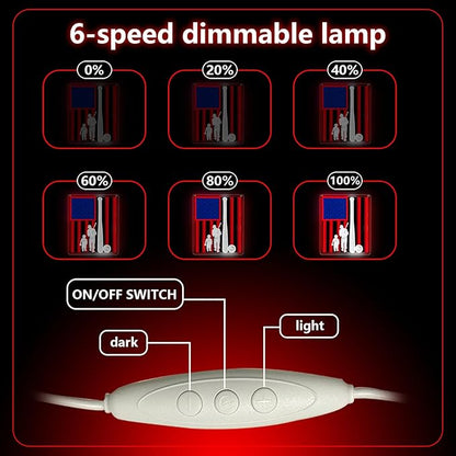 Baseball Neon Sign, Sport Led Neon Light Signs for Wall Decor Baseball Light up Sign Lamp for Dorm Bedroom Party Bar Man Cave Decor Birthday Christmas Gift for Fans Dimmable USB Powered(15"*12.6")