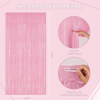 DEC-YSL-3-PastelPink