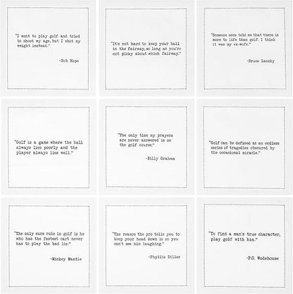Five Star Napkins - White Cotton Cloth Napkins, 4.5" x 4.5" - (50 Pack) for Cocktails, Beverages, Parties, Weddings & Holidays