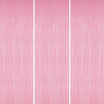 DEC-YSL-3-PastelPink