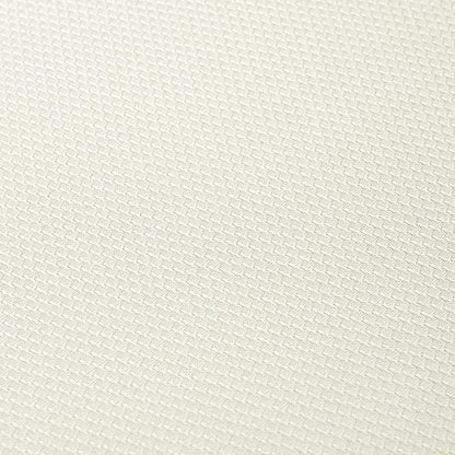 Fitable 2 Pack Beige Round Table Cloth - 60 inch in Diameter - Stain and Wrinkle Resistant Textured Fabric Tablecloth for Dinner, Party, Banquet, Event