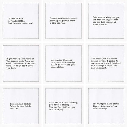 Five Star White Cotton Cocktail Napkins, Beverage & Bar Napkins - 4.5" x 4.5" (50 Pack)