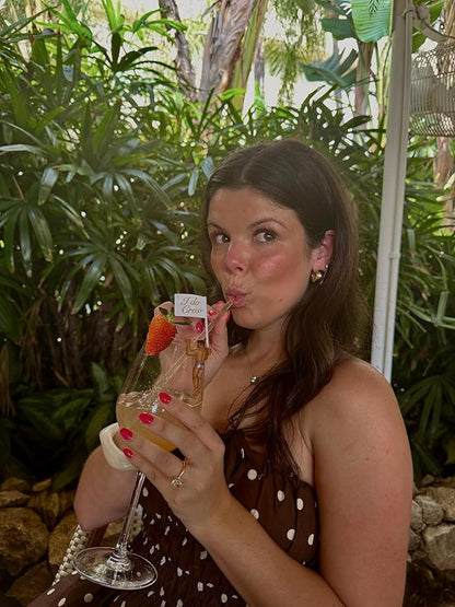 NPW Drinking Buddies Bride Squad, Bachelorette Drink Markers, Party Accessories, Girls Night, Hunky Wine Charmers