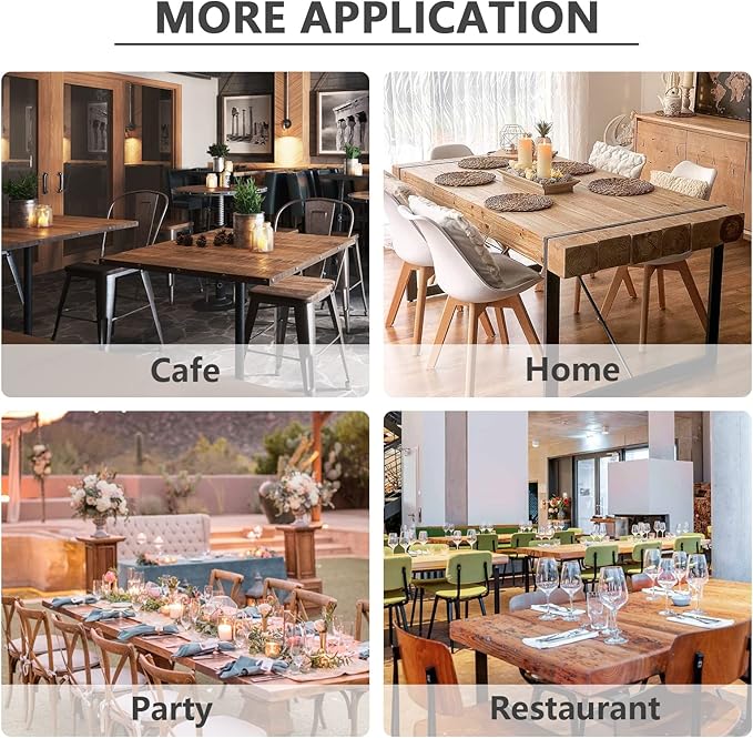 MYSKY HOME Rectangle Tablecloth 60x120 Inches -Linen Farmhouse Geometric Patterned Tablecloth Waterproof Decorative Washable Fabric Table Cloth for Kitchen Dining Moroccan Tablecloth，Grey