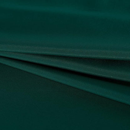 Fitable Rectangle Tablecloth Stain and Wrinkle Resistant Washable Polyester Table Cloth for Buffet Parties and Camping (60x84 inch, Green)