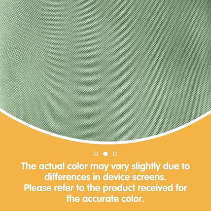 BRILLMAX 4 Pack Sage Green Tablecloths for 6 Foot Rectangle Tables 90 x 132 Inch - 6ft Rectangular Bulk Linen Polyester Fabric Washable Cloth Cover for Wedding Reception Banquet Birthday Party