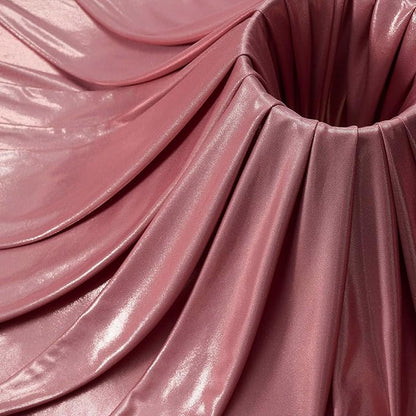 20x10ft Thick Rose Gold Glitter Backdrop Curtain Panels for Parties, Wrinkle Free Sequin Sparking Photo Backdrop Drapes, 4 Panels 5x10ft Shimmer Back Drop Cloth for Wedding Birthday Photography