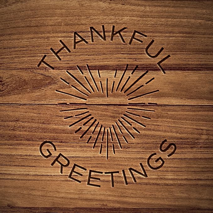 2" Classic White Tip Safety Matches | 3 Glass Bottles Each with Cork Top, Striker & 20 Matchsticks by Thankful Greetings (60+ Total) | Decorative & Unique for Home Decor, Event Giveaways