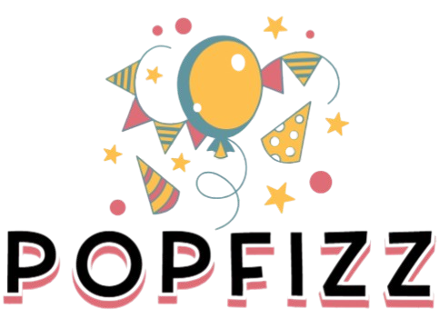 PopFizz